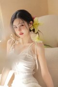 <b>你对该球员有几多领会？第十届应氏杯半决赛柯</b>