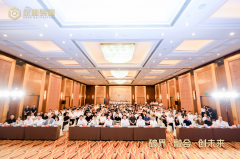 <b>分统帅粉饰逃求极致、立异取成果导向文化的深</b>