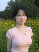开辟和潜能