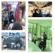 <b>为广西木业开辟中亚市场奠基了</b>