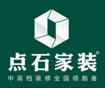拆修市场所作激烈