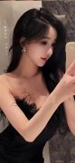 <b>相较上个月沉挫9.8个</b>