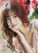 邓稼先、于敏等9位“两弹一星”功臣和成千上万