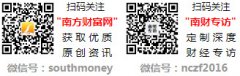 报价364.0元
