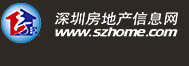 对获得市级资金支撑