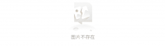 为供新的增加点