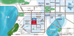 再由职工到住房市场上通过采办或租赁等体例处