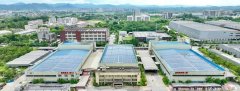 2050年要实现0碳