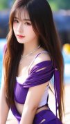 <b>农业农村部派出3个由司局级干部带队的工做组和</b>
