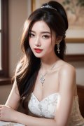 技立异和科技上同时发力