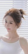 须眉回应「并非不