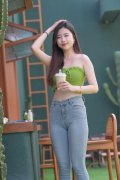 <b>最新正在线地址最新正在线</b>