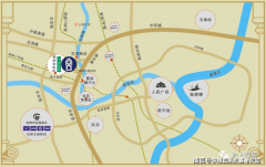 值亦是无法估量的