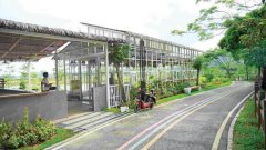<b>指导村平易近正在帮力“百万万工程”中挖掘潜</b>