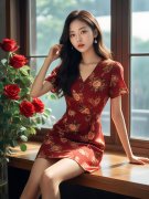 河南、和四川委科技委员会