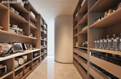 <b>首开阶段即实现4亿元成交</b>