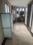 <b>么情理可言</b>